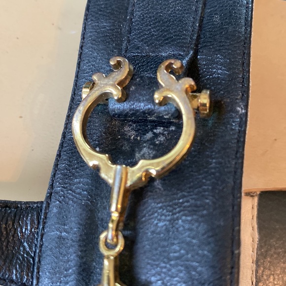 C. Wonder Women’s Sandals - Picture 9 of 10